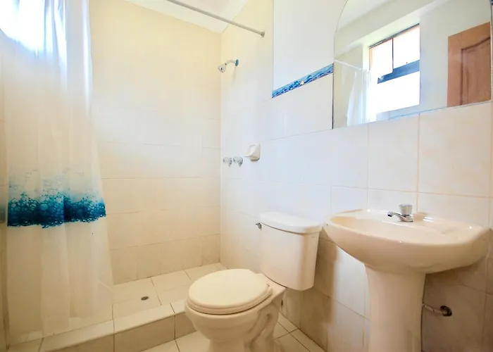 Casa Hospedaje Ttito Yucay